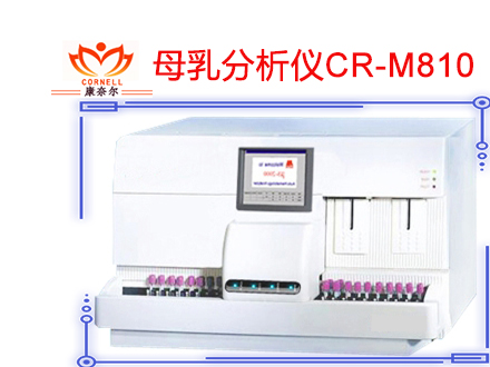 乳汁淤积用什么办法来解决？