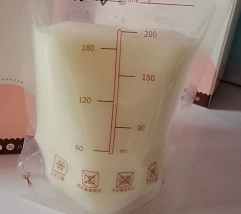 为什么母乳营养成分优于配方奶？