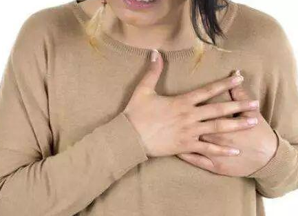 宝妈的两个乳房产奶量不一样是为什么?(图1) 宝妈的两个乳房产奶量不一样是为什么?(图1)